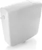 BigDean Spülkasten für WC Toiletten Weiß 6-9 Liter Produktbild-Vorschau 10