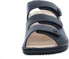 Finn Comfort scarpe Menorca, 82564014099 Anteprima dell’immagine prodotto 39