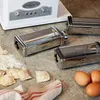 Marcato Pasta Fresca Nudelmaschine Produktbild-Vorschau 7