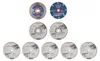 Bosch Accessories 061599764G Trennscheiben-Set 1 Set Produktbild-Vorschau 6