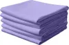 Stoffservietten Lavendel 40x40 cm – zeitlose Produktbild-Vorschau 1