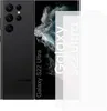 Zwei Stück (2x) Display-Schutzfolie Displayschutz-Glas 9H Produktbild-Vorschau 1
