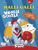 Amigo 02106 - Halli Galli, Woozle Goozle Productafbeelding-voorbeeld 9