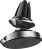 Baseus Small Ears Series – Magnetyczny uchwyt do auta na Podgląd zdjęcia produktu 5