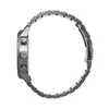 Boss ARCHITECTURAL 1513574 Herrenchronograph Produktbild-Vorschau 4