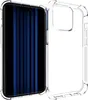 Jumada - Telefoonhoesje, geschikt voor iPhone 15 Pro - Productafbeelding-voorbeeld 1
