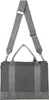 Fritzi aus Preußen Handtasche Schultertasche Limited Tote Produktbild-Vorschau 4