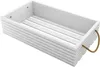 BOGATECO Holzkiste Natur | 60 cm x 35 cm x 14,5 cm | Produktbild-Vorschau 1