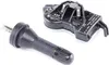VDO A2C3781940780 TPMS RDKS Reifendrucksensor für Produktbild-Vorschau 1