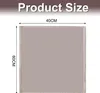 Elegant Comfort 6 balení tureckých bavlněných kuchyňských Náhled obrázku produktu 4