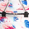 Einkaufskorb faltbar 30L – Thermo Picknickkorb Isolierkorb Produktbild-Vorschau 10
