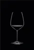 Riedel Heart to Heart Kúpiť 3 a získať 4 Carbernet Náhľad obrázku produktu 8