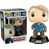 Funko Star Wars VII Han Solo Snow Gear POP! Figúrka 9 cm Náhľad obrázku produktu 3