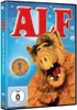 ALF - 1. sezóna (DVD) 4DVD *Vyradené! - WARNER HOME Náhľad obrázku produktu 3