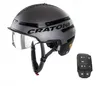 Casco bici Cratoni Smartride 1.2 (Ped.) taglia M/L Anteprima dell’immagine prodotto 1