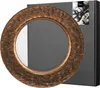 EISCH Platzteller 515/34 im Geschenkkarton KAYA COPPER Anteprima dell’immagine prodotto 1