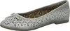 Laufsteg München Klassische Ballerinas FS190101 Damen Produktbild-Vorschau 2