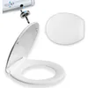 fluidmaster schwab sedile per wc antares s 1409264101 Anteprima dell’immagine prodotto 1