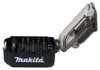 Makita E-00016, 31 kusů, Šestihran (metrická míra), Náhled obrázku produktu 5