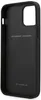 Ferrari Fesaxhcp12Lre Iphone 12 Pro Max6,7 Czerwony/Red Voir les images du produit 7