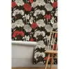 Coloray Fototapete 312x219 cm An Einer Wand Latex Produktbild-Vorschau 4
