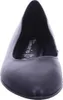 Tamaris 22119 42 003 (38/black) Produktbild-Vorschau 5