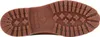 TIMBERLAND - Pánska nepremokavá obuv Timberland® Premium Náhľad obrázku produktu 20