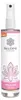 Feelruhe - Spray para ambientes, 50 ml Vista previa de la imagen del producto 2