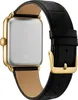 Ice Watch, Ice Smart TK 2.0 1.4" mit Leder Croco Armband, Produktbild-Vorschau 7