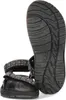 Teva Chaussures Winsted, 1017419BMBLC Voir les images du produit 27