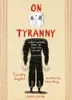 On Tyranny Graphic Edition Náhled obrázku produktu 2