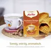 6 xYOGI TEA Kurkuma Orange | 6 x 34g Produktbild-Vorschau 2