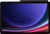 Samsung Galaxy Tab S9 WiFi (256GB) 8GB graphit Produktbild-Vorschau 15