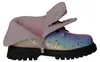 Schnürstiefelette Kaltfutter ZR24189-CO Produktbild-Vorschau 7
