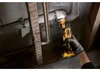 DEWALT Akku-Multifunktions-Werkzeug DCS353D2, 12 Volt, (2x Produktbild-Vorschau 3