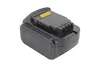 PowerSmart 4000mAh Dewalt DCB140, DCB140-XJ, DCB141, Podgląd zdjęcia produktu 3