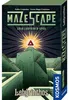 KOSMOS Spiel Mazescape Labyrinthos Podgląd zdjęcia produktu 1