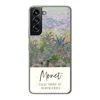 MuchoWow® Handyhülle Schutzhülle Hülle für Samsung Galaxy Produktbild-Vorschau 1