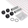 QUICK BRAKE Führungshülsensatz Bremssattel 113-1330X für Produktbild-Vorschau 2
