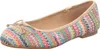 Ballerinas 221291-497-MU Produktbild-Vorschau 8