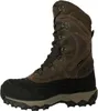 MEINDL Garmisch II GTX Damen Winterstiefel braun EU 42 Produktbild-Vorschau 7