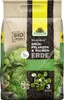 Neudorff NeudoHum Grünpflanzen & PalmenErde - 3 Liter Produktbild-Vorschau 1
