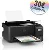 Multifunkčná tlačiareň EcoTank ET-2864 DIN A4 s Náhľad obrázku produktu 23
