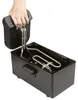 ProfiCook PC-FR 1325, fritéza, 3 L, 3 L, 130 °C, 190 °C, Náhľad obrázku produktu 17