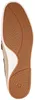 TIMBERLAND - Herren Bootsschuhe Atlantis Break zweifarbig - Produktbild-Vorschau 11