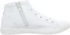 softinos Sneaker Sneaker Leder Produktbild-Vorschau 10