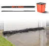 VEVOR pytle s pískem (bez písku) 10 ks (153 x 21 cm) Náhled obrázku produktu 2