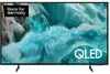 Samsung GQ50Q7F2AUXZG Smart-TV 125.0 cm 50.0 Zoll Náhled obrázku produktu 2