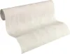 Profhome 306941-GU Ton-in-Ton Tapete Uni matt grau weiß Produktbild-Vorschau 2