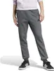 adidas Jogginghose Herren im 3 Streifen Design, Größe:L, Produktbild-Vorschau 7